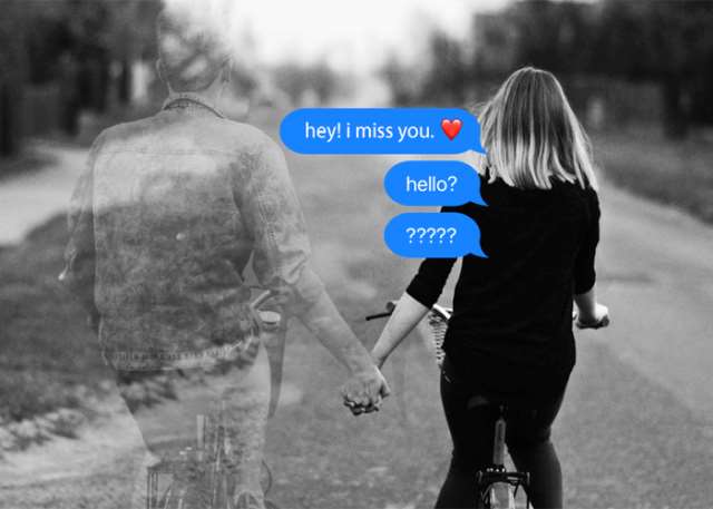 image-illustrating-ghosting-in-a-relationship