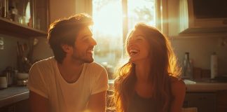 20 Revealing FAQs on Best Communication Strategies for Couples Use humor in flirting