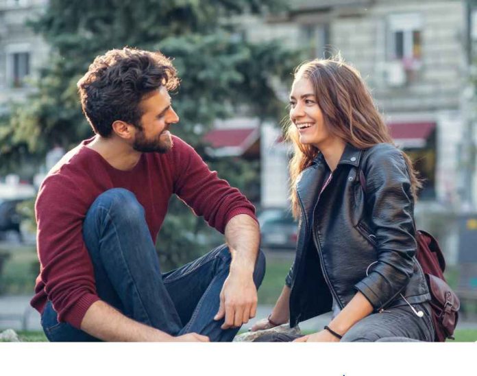 lead-enm (1) couple practicing slow dating