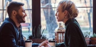 8 Easy First Date Actions That Secure A Second Date A successful first date likley to lead to a second date