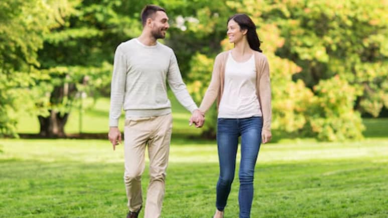 Clear coding is quikcly becomign a standard part of modern dating