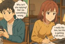 10 Monumental Dating Mistakes Men Make That Kill Attraction Early Dating mistakes men make can kill attraction early