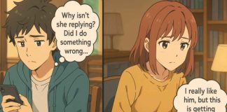 10 Monumental Dating Mistakes Men Make That Kill Attraction Early Dating mistakes men make can kill attraction early