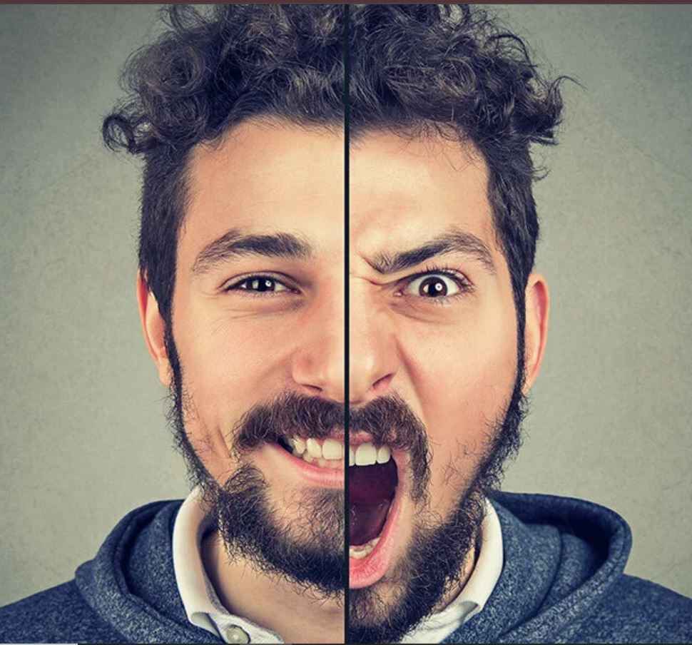 The risk of dating potential is the person never changing and discovering you wasted time