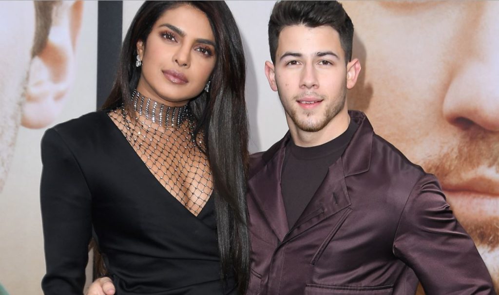 There are sveral benefits of woemn dating younger men