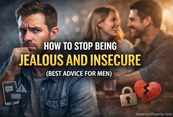 jealous-and-insecure (1) A guide on how to stop being jealous and insecure