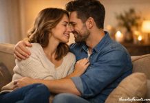 7 Proven Ways to Build Vibrant Emotional Bonds Through Connection Bids connecion bids