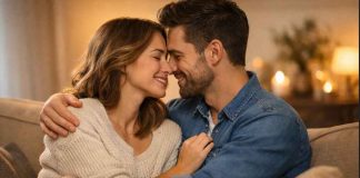 7 Proven Ways to Build Vibrant Emotional Bonds Through Connection Bids connecion bids