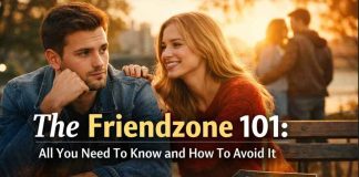 The Friendzone 101: All You Need To Know and How To Avoid It what you need to know about the friendzone